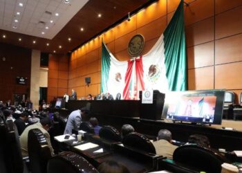 PLAN C: APRUEBAN DICTÁMENES SOBRE AUSTERIDAD Y TRANSPORTE