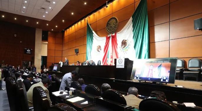 PLAN C: APRUEBAN DICTÁMENES SOBRE AUSTERIDAD Y TRANSPORTE