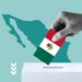 TEPJF: ELECCIÓN 2024 LEGÍTIMA Y CONTUNDENTE