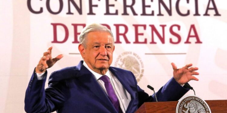 POR DECLARACIONES DESAFORTUNADAS LA RELACIÓN CON LA EMBAJADA DE EEUU, EN PAUSA