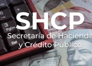 LOS IMPUESTOS (INGRESOS TRIBUTARIOS) CRECIERON 6.1 % REAL ANUAL DE ENERO A JULIO