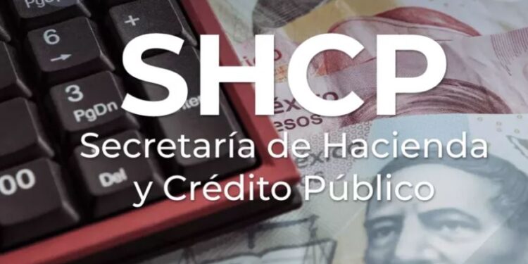 LOS IMPUESTOS (INGRESOS TRIBUTARIOS) CRECIERON 6.1 % REAL ANUAL DE ENERO A JULIO