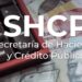 LOS IMPUESTOS (INGRESOS TRIBUTARIOS) CRECIERON 6.1 % REAL ANUAL DE ENERO A JULIO