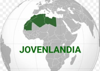“JOVENLANDÉS”, ADJETIVO DE ODIO. Por Jorge Gallo García (*)