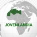 “JOVENLANDÉS”, ADJETIVO DE ODIO. Por Jorge Gallo García (*)
