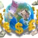 CAEN MERCADOS FINANCIEROS, AFECTA AL PESO MEXICANO