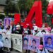 “NO PROTEJO A NADIE, MENOS A EPN”: AMLO