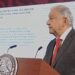 EEUU CONTINÚA POLÍTICA INJERENCISTA EN AMERICA LATINA: AMLO