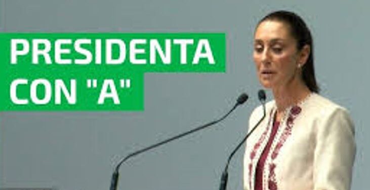 CSP: “POR MANDATO DEL PUEBLO LA REFORMA AL PODER JUDICIAL, SERÁ UNA REALIDAD”