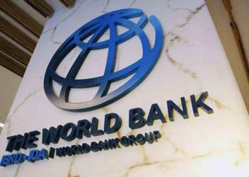 BANCO MUNDIAL: RECONOCE QUE SALIERON DE LA POBREZA 9.5 MILLONES DE MEXICANOS