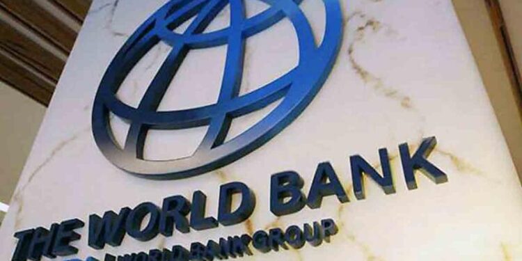 BANCO MUNDIAL: RECONOCE QUE SALIERON DE LA POBREZA 9.5 MILLONES DE MEXICANOS