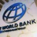 BANCO MUNDIAL: RECONOCE QUE SALIERON DE LA POBREZA 9.5 MILLONES DE MEXICANOS