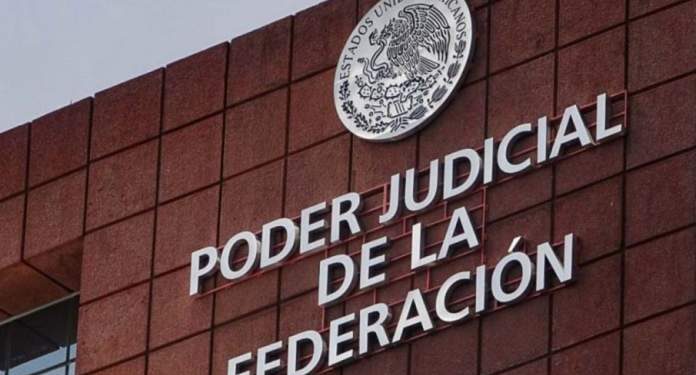 AMLO ANTE EL CIERRE DE SU CICLO Y LA REFORMA JUDICIAL. Por Fidel Carlos Flores C (*)