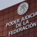 AMLO ANTE EL CIERRE DE SU CICLO Y LA REFORMA JUDICIAL. Por Fidel Carlos Flores C (*)