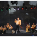 120 MIL PERSONAS CELEBRARON LA MÚSICA MEXICANA EN EL ZÓCALO