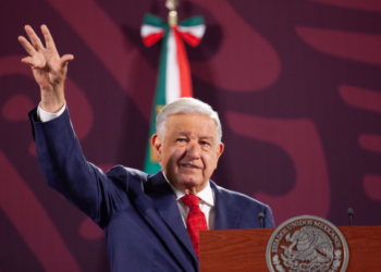 CIERRE DE CICLO Y NOSTALGIA. Por Fidel Carlos Flores (*)
