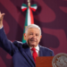 CIERRE DE CICLO Y NOSTALGIA. Por Fidel Carlos Flores (*)