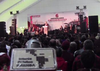 SOBRE EL ESTADO, EL CONTROL DE AUDIENCIAS Y LA ANTIPLURALIDAD DE CONTENIDOS. Por Fidel Carlos Flores (*)