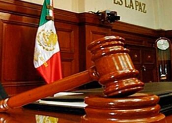 SCJN: SE RECHAZA EXHORTAR AL CJF A GARANTIZAR ACCESO A LA JUSTICIA EN PARO