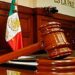 SCJN: SE RECHAZA EXHORTAR AL CJF A GARANTIZAR ACCESO A LA JUSTICIA EN PARO