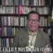 CIERRE DE CICLO Y NOSTALGIA (Video Columna) Sobre el final del gobierno de Andrés Manuel López Obrador