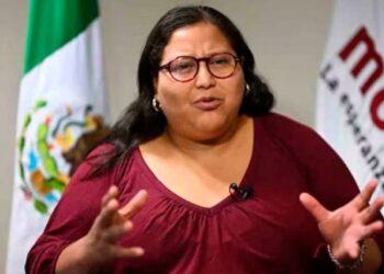 AVALA COMISIÓN DE ESTUDIOS LEGISLATIVOS PLAN DE TRABAJO