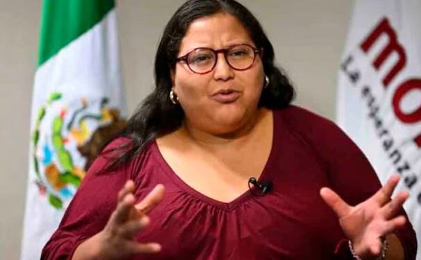 AVALA COMISIÓN DE ESTUDIOS LEGISLATIVOS PLAN DE TRABAJO