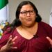 AVALA COMISIÓN DE ESTUDIOS LEGISLATIVOS PLAN DE TRABAJO