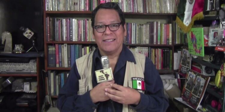 SOBRE EL ESTADO, EL CONTROL DE AUDIENCIAS Y LA ANTIPLURALIDAD DE CONTENIDOS (Video Columna)