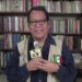 SOBRE EL ESTADO, EL CONTROL DE AUDIENCIAS Y LA ANTIPLURALIDAD DE CONTENIDOS (Video Columna)