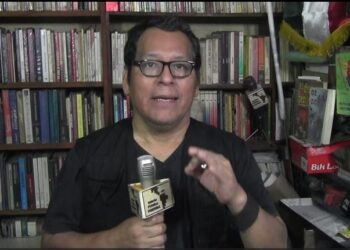 AMLO ANTE EL CIERRE DE SU CICLO Y LA REFORMA JUDICIAL (Video Columna). Por Fidel Carlos Flores