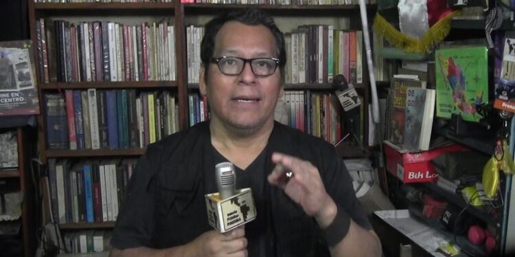 AMLO ANTE EL CIERRE DE SU CICLO Y LA REFORMA JUDICIAL (Video Columna). Por Fidel Carlos Flores