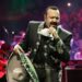 CONGRESO MUNDIAL DEL MARIACHI EN CDMX