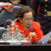 FALLECE IFIGENIA MARTÍNEZ (PRESIDENTA DE LA CÁMARA DE DIPUTADOS)