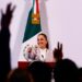 A 7 DÍAS: LA COMUNICACIÓN PÚBLICA DE CLAUDIA SHEINBAUM COMO PRESIDENTA. Por Fidel Carlos Flores (*)