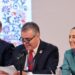 EMPRESARIOS DE EEUU INVERTIRÁN EN MÉXICO 20 MIL MILLONES DE DÓLARES