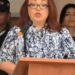 HISTORIA DE LA JUEZA NANCY JUÁREZ SALAS QUE RETÓ A LA PRESIDENTA CLAUDIA SHEINBAUM