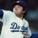 LUTO EN EL BEISBOL: FALLECE FERNANDO VALENZUELA A LOS 63 AÑOS