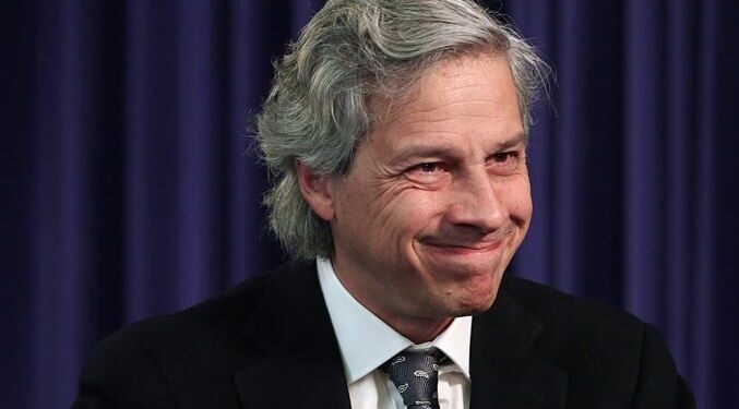 CLAUDIA SHEINBAUM: “CLAUDIO X. GONZÁLEZ, ES UN JUNIOR TÓXICO”