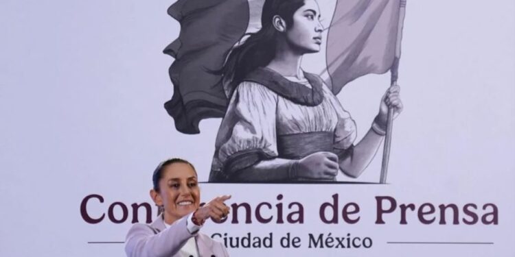 CSP: EL PARO DEL PODER JUDICIAL AFECTA LA SEGURIDAD DEL PAÍS