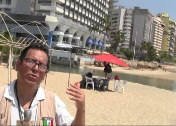 EJERCIENDO EL PERIODISMO EN SANTA CRUZ (Registro/Crónica de fin de siglo) Por Fidel Carlos Flores (*)