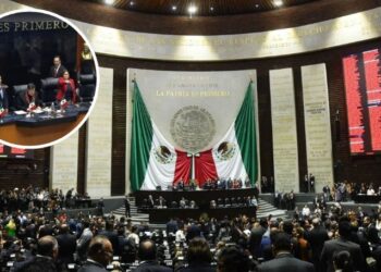 COMUNICADO DE MORENA CONDENA ATAQUE ARMADO A EVO MORALES