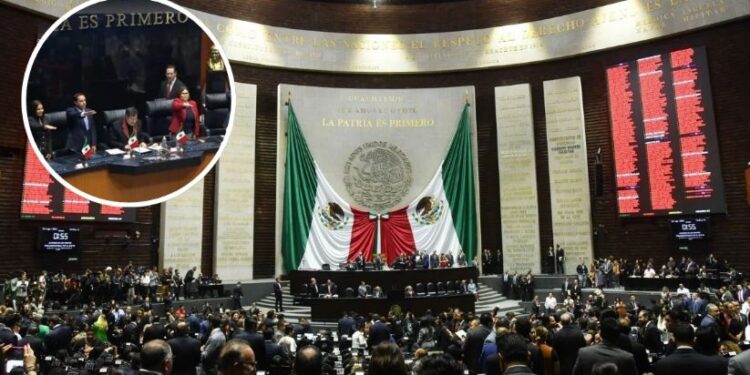 COMUNICADO DE MORENA CONDENA ATAQUE ARMADO A EVO MORALES