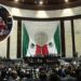 COMUNICADO DE MORENA CONDENA ATAQUE ARMADO A EVO MORALES