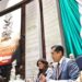 MAYORÍA DE DIPUTADOS APRUEBA SUPREMACÍA CONSTITUCIONAL