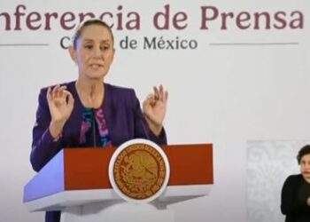 CSP: SEGURIDAD CON REFORZAMIENTO DE PROGRAMAS SOCIALES PARA ATENDER LAS CAUSAS