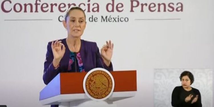CSP: SEGURIDAD CON REFORZAMIENTO DE PROGRAMAS SOCIALES PARA ATENDER LAS CAUSAS