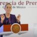 CSP: SEGURIDAD CON REFORZAMIENTO DE PROGRAMAS SOCIALES PARA ATENDER LAS CAUSAS