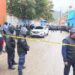 CHIAPAS: ASESINAN A MARCELO PÉREZ, SACERDOTE DE SAN CRISTÓBAL DE LAS CASAS