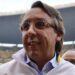 GRUPO TELEVISA INFORMA QUE EMILIO AZCÁRRAGA DEJA LA PRESIDENCIA POR INVESTIGACIÓN EN EEUU